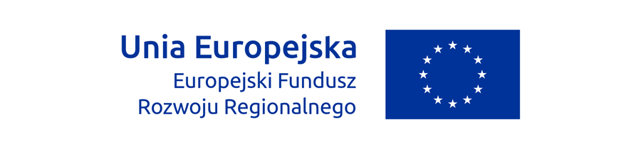  logotyp Unii Europejskiej