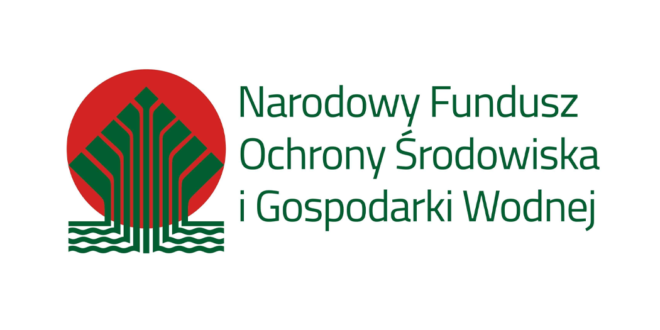 logo narodowy fundusz ochrony środowiska i gospodarki wodnej