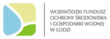 Logo WOŚ