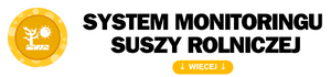 Logotyp Monitor Polski